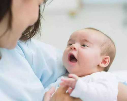 泰国试管婴儿费用价格具体费用公开，单次试管价格表介绍~代孕能决定性别吗