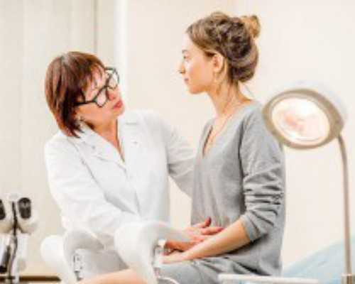 试管14c胚胎是有14个细胞的优质胚胎吗?~供卵机构排名