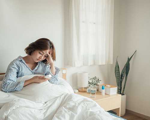 在进行试管婴儿胚胎移植后如何进行科学的保胎