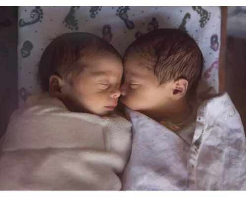 泰国试管婴儿技术为什么比国内好?泰国和中国试管的区别在哪里?