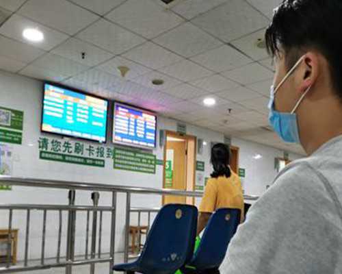 来月经会长不高吗?青春期来月经能长高吗?