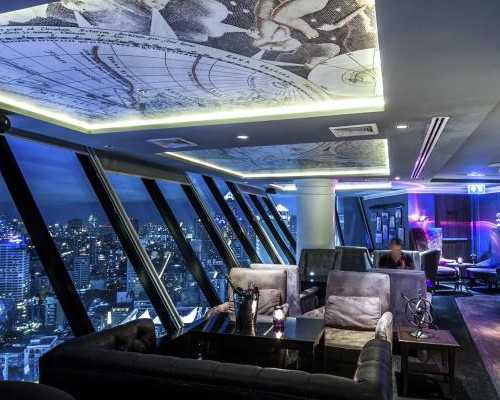 香港养和医院试管婴儿费用是多少？香港养和医院试管成功率？~助孕代生子