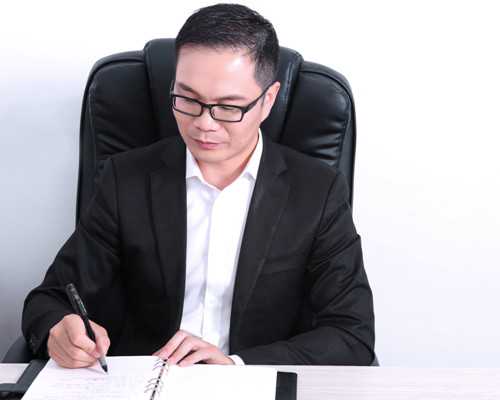 试管移植前可不可以吃山楂?移植前能不能吃螃蟹?