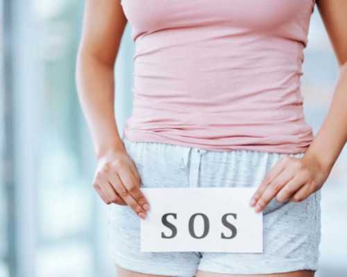 糖尿病做第三代试管技术能生下健康宝宝吗？