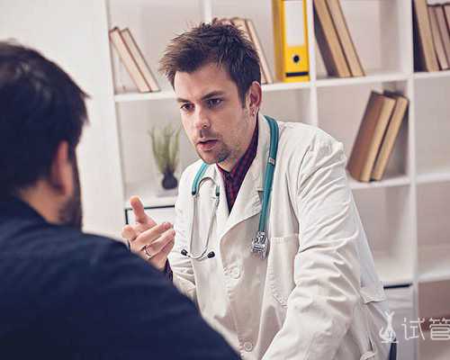 青春期后无月经警惕先天性无阴道