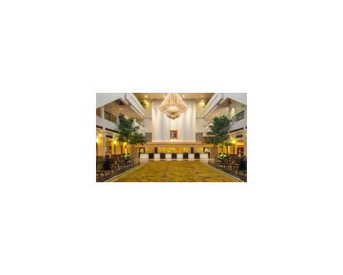 剖腹产时发现胎盘粘连且子宫里有絮状物是怎么回事？~做供卵机构