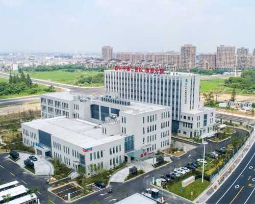 为什么有些人移植后不打肝素?