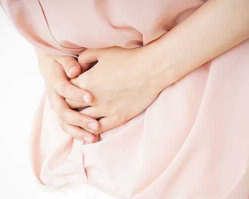 ，义乌哪里可以做试管婴儿义乌试管婴儿医院哪家好~代孕零风险包男女