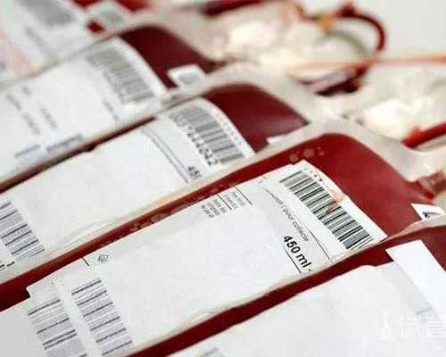 美国试管婴儿影响孩子智力吗？~代怀生男孩