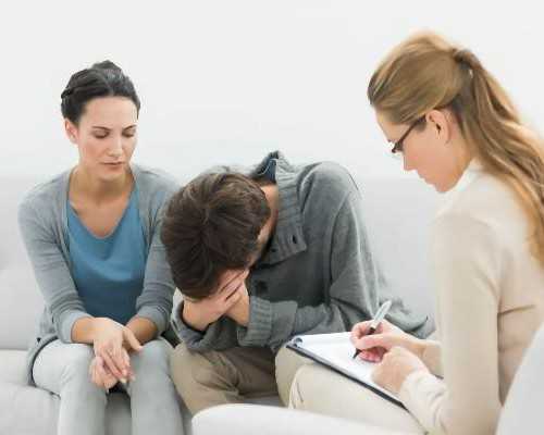 14细胞胚胎属于优胚吗？14C细胞胚胎属不属于优胚！~代孕生宝宝公司