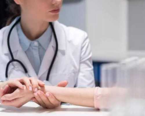 湖北试管婴儿报销新政策