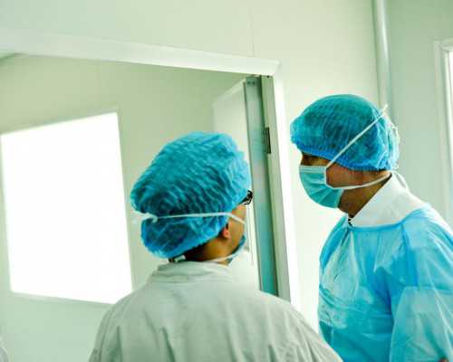 子宫异常出血的原因有哪些~包生男孩代孕