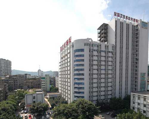 卵泡无回声什么原因