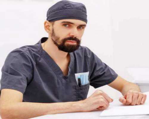 多囊卵巢综合征可以治愈吗？