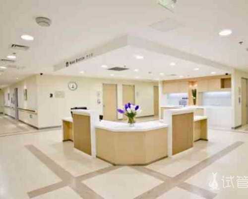 怎么选择辅助生育?人工授精or试管婴儿?~代怀试管