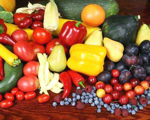 胚胎移植有没有第八天着床的?胚胎移植几天着床?