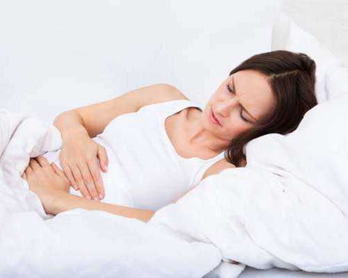 泰国试管婴儿移植前饮食注意事项~助孕代怀男孩