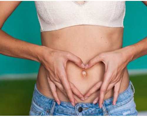 2-3个基础卵泡算早衰?基础卵泡数量大小是关键