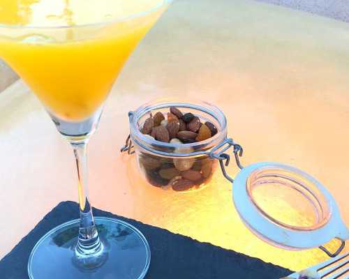 试管囊胚3bc成功率高么(囊胚3bc质量怎样)