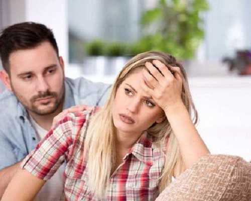 云南哪家医院做试管婴儿成功率高(成都哪家医院做试管婴儿成功率高)