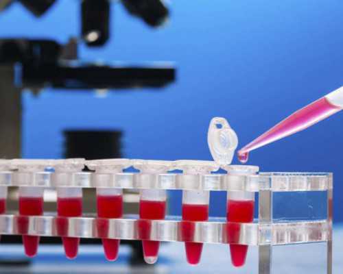 疼痛程度与骨折对比！10万就够了吗？~专业代孕费用明细