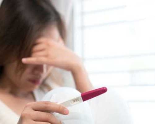 月经第12天卵泡应该多大正常？ 青春期月经少正常吗？~代孕哪里最安全