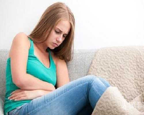 泰国试管婴儿:女性最大年龄限制揭秘