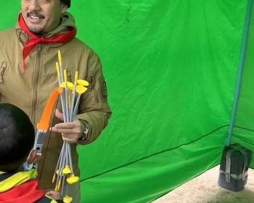 许昌做了8次试管婴儿都失败了？试管婴儿手术失败？