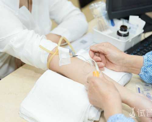 试管备孕科普：试管婴儿长方案降调及促排时间说明~捐卵公司