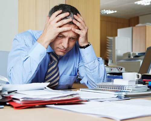 卵巢早衰需要做哪些检查~代孕公司可靠吗