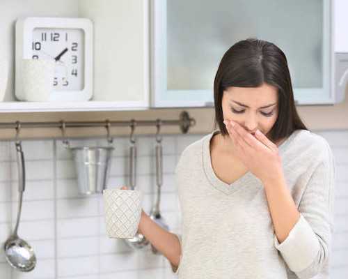 泰国试管婴儿全攻略：、费用、医院排名详解~供卵代怀生子