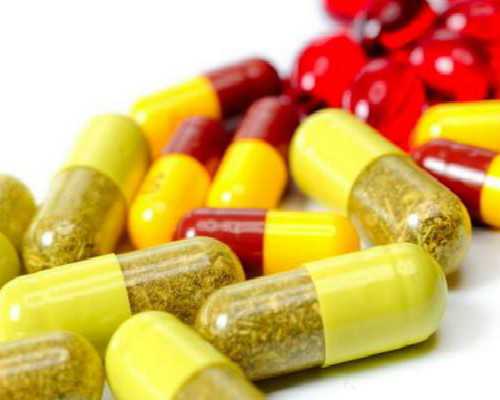 子宫畸形的原因子宫畸形影响生育吗~合法代生