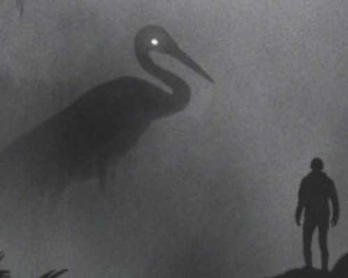 2025泰国试管婴儿HIV阳性手术费用详细一览表