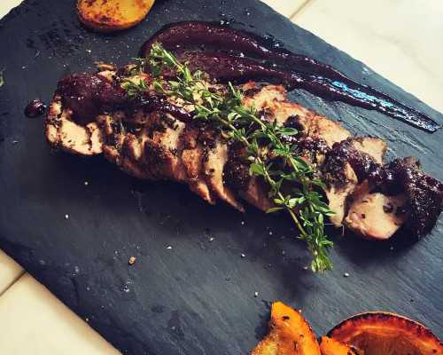 左侧卵巢无回声区是什么意思