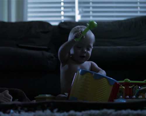 促排卵针自行停了危险真不小,促排卵针自行停了的危害~找人代孕小孩