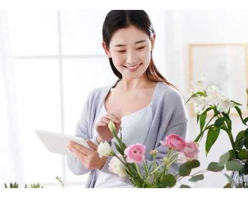 促排卵泡不成熟用温和微刺激方案,微刺激方案促排效果~代孕包出生吗