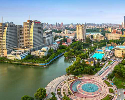 移植冻胚前打防宫缩的针有帮助着床的作用吗?