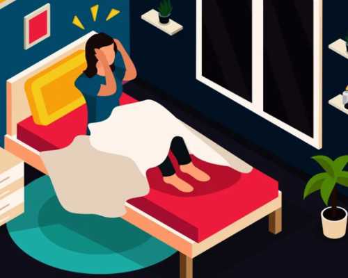 没怀孕孕酮低怎么补？孕酮28是不是怀孕了？