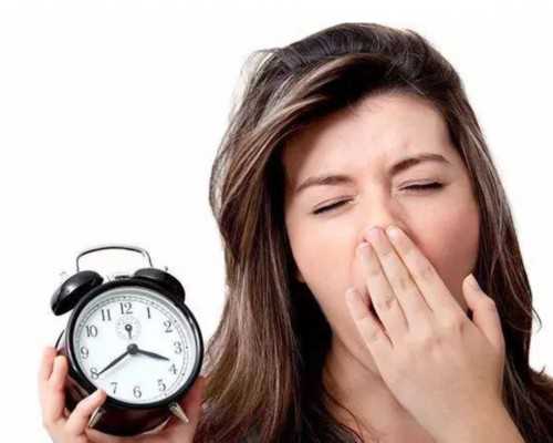 ３ｂｃ囊胚是质量比较低的胚胎吗？囊胚质量3bc有移植成功的吗？~三代试管代孕过程