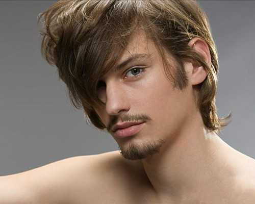 杭二中官网网址（杭二中官网）~助孕医院咨询