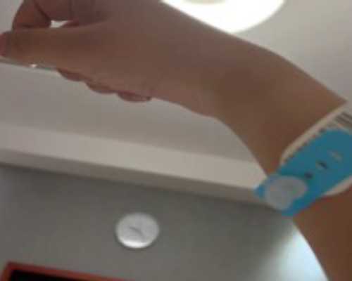 泰国试管婴儿取卵过程和移植过程详细流程~合法代生