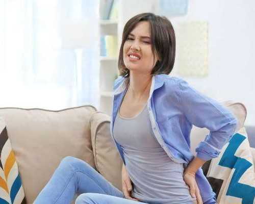 取卵一天后可以开车2小时回家吗?