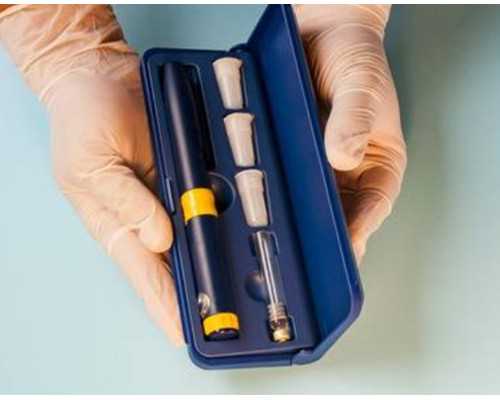 文物古董古玩拍卖公司_中国的石头疯了——亿元奇石“岁月”