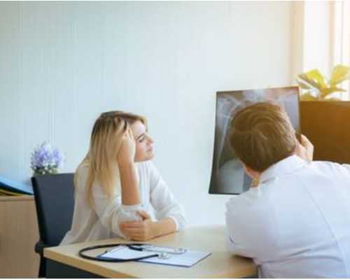 香港7周验血鉴定男女准吗_香港验血当天出报告_验血的流程和手续如何办理!