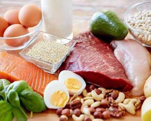 香港胎儿验血费用多少_香港验血女孩流掉发现是男孩_验血查男女只要2600被骗了