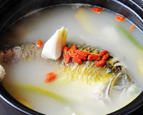 六周给香港验血男女准吗_长春到香港_检测到有Y染色体却生的女孩