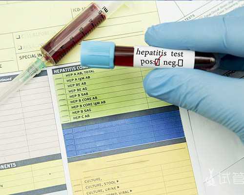 怀孕香港验血多少天可以查出_流产后香港验血男女_查男女哪家准确率最好!