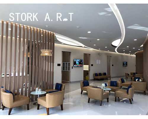 有没有妈妈寄过血液到香港验血_验血测男女多久出结果_会不会翻盘真的准确吗