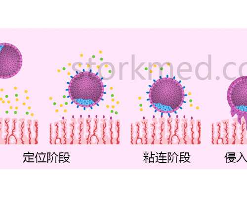 广州西关古玩城_全民抗疫 艺术家在行动：胡秋萍 “抗疫”题材书法作品