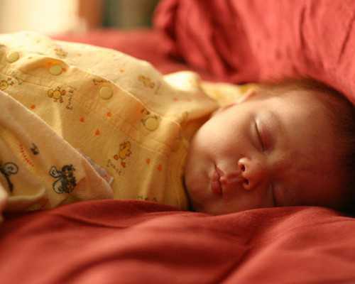 长春邮寄香港验血要几天_香港验男女抽血抽哪一只手_哪个机构最权威!